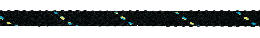 LT 01630414