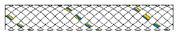 LT 01630508