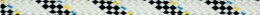LT 01630512