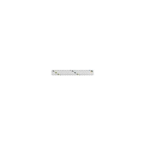 LT 01630606