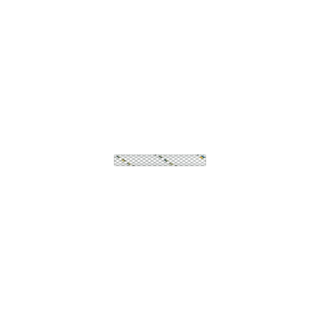 LT 01630610