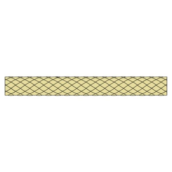 LT 01630714