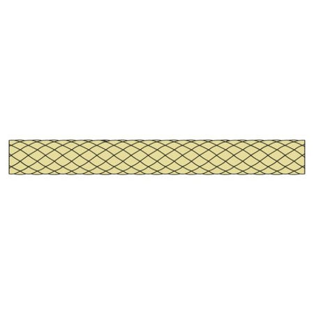 LT 01630718