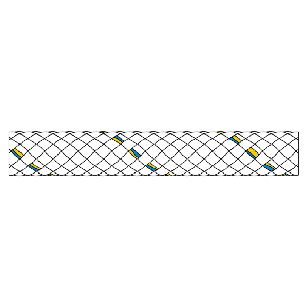 LT 01630808