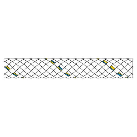 LT 01630810