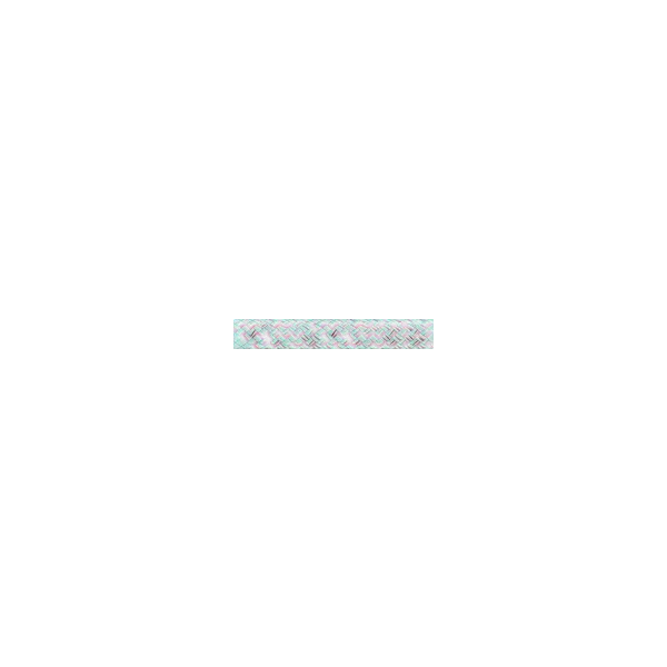 LT 01632006