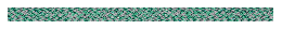 LT 01632006
