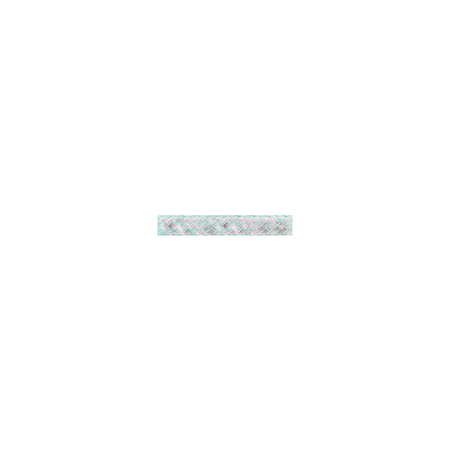 LT 01632012