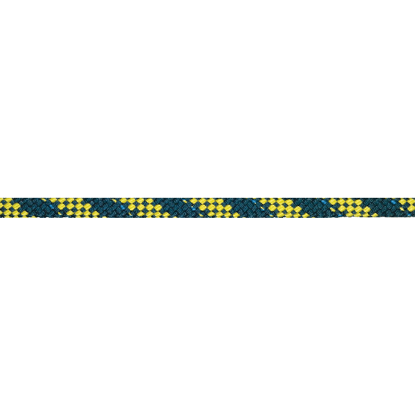 LT 01666103