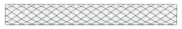 LT 01666408