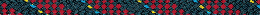 LT 01666505