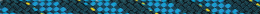 LT 01666506