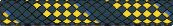 LT 01666603