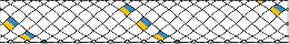 LT 01666604