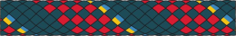 LT 01666606