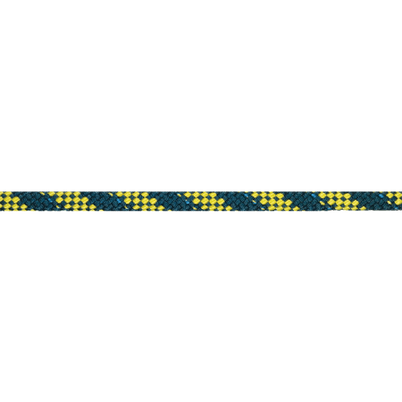 LT 01666905