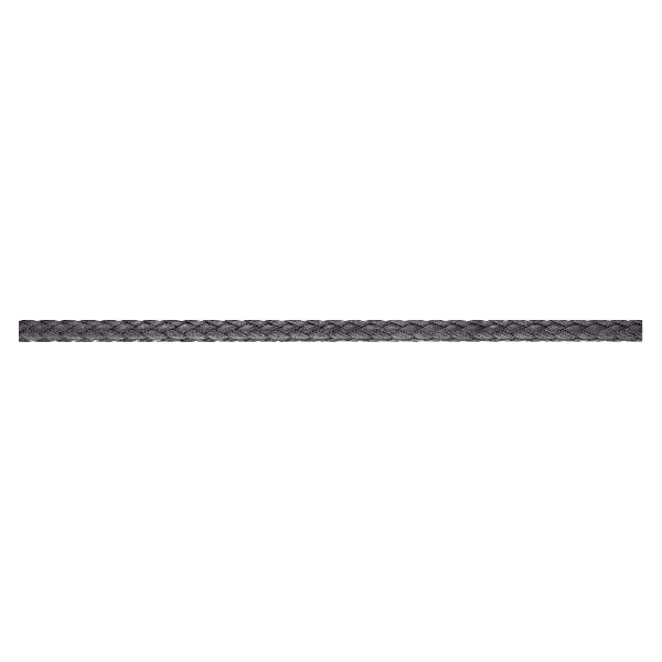 LT 01668404