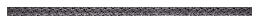 LT 01668405