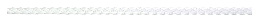 LT 01668506