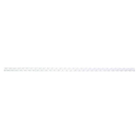 LT 01668604