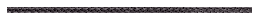 LT 01668605