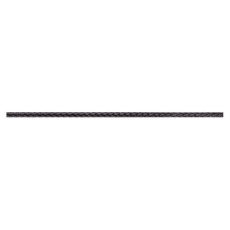 LT 01668708