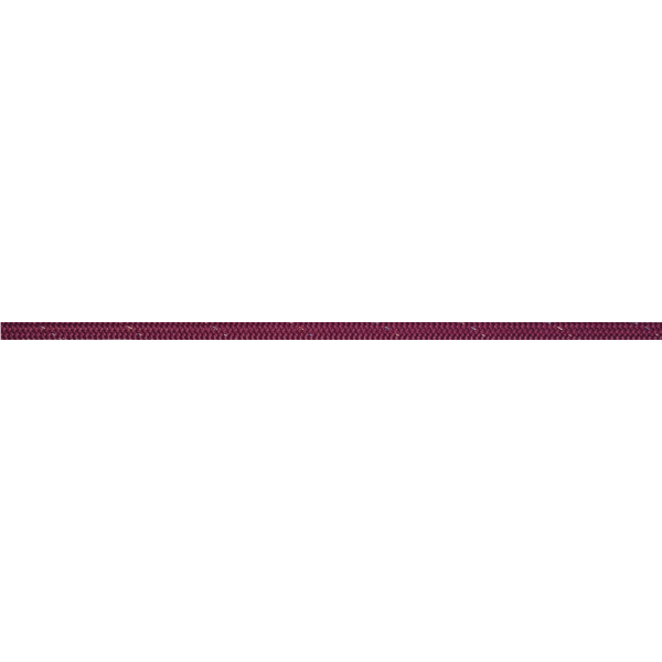 LT 01670408