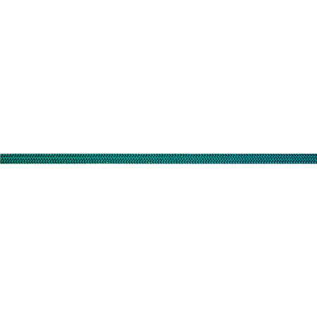 LT 01670610