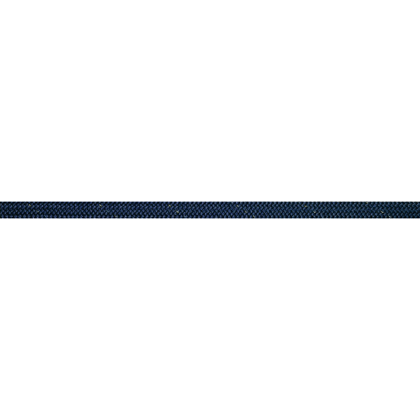 LT 01670708