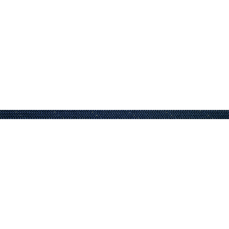 LT 01670708