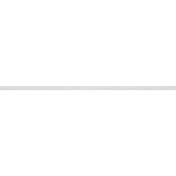 LT 01750004