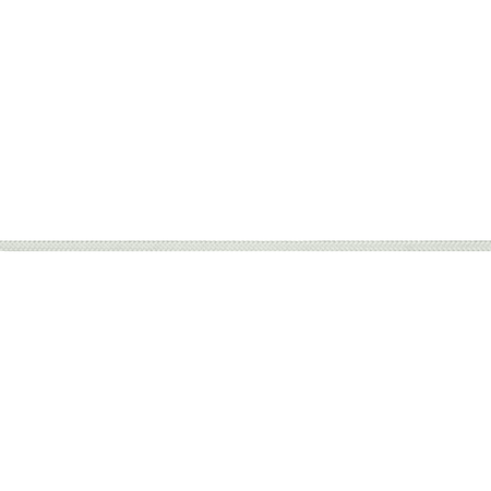 LT 01750005