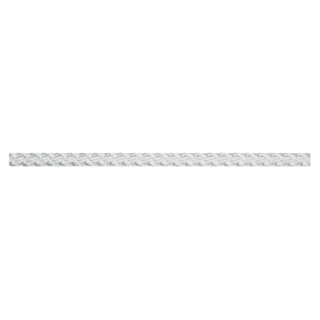 LT 01802004