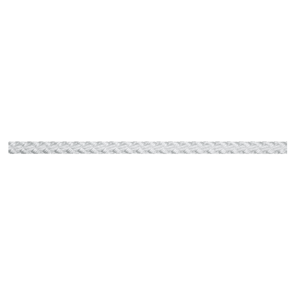 LT 01802005