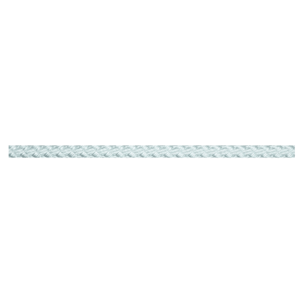 LT 01810801