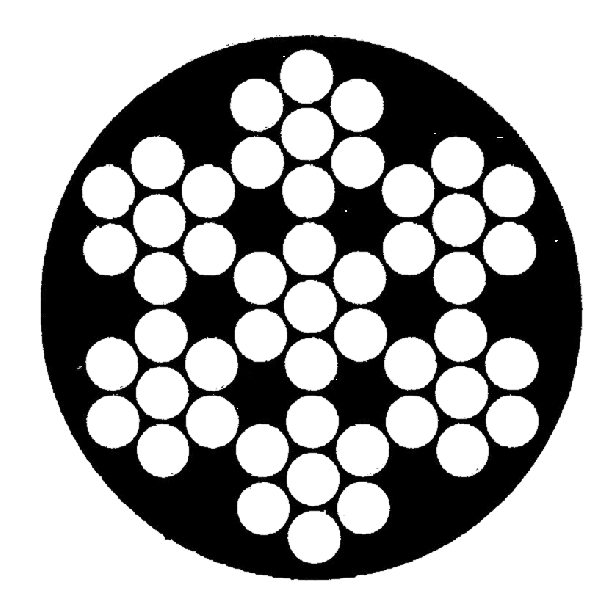 LT 02206209