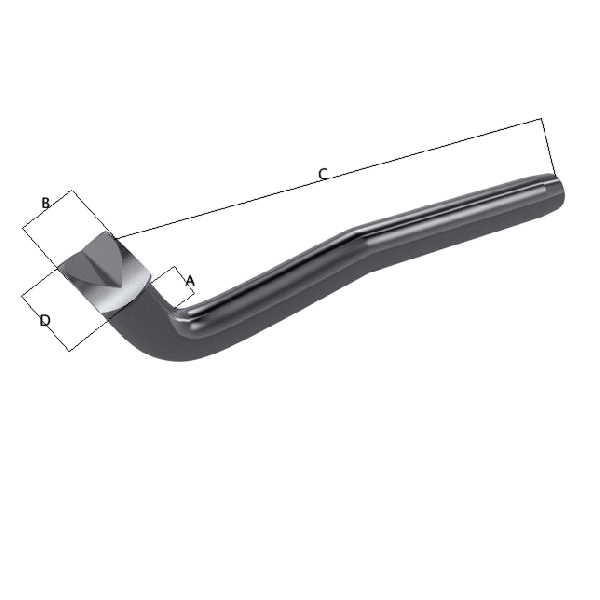 LT 02301008