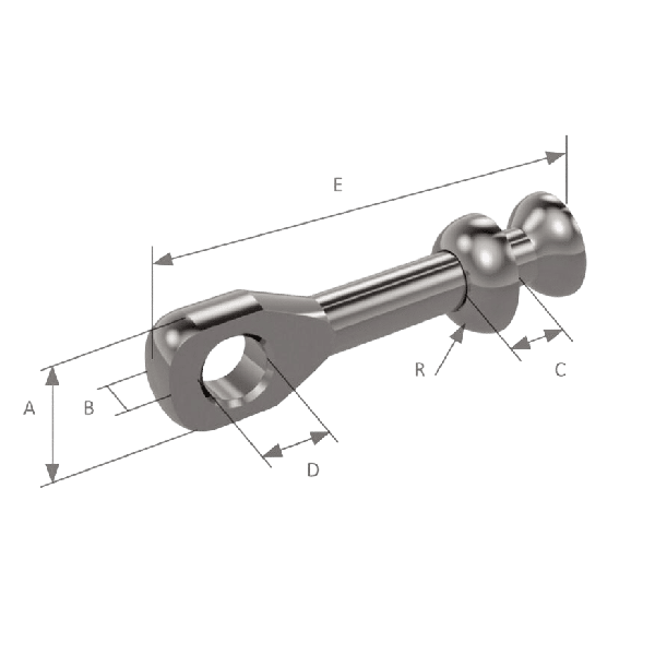 LT 02303206