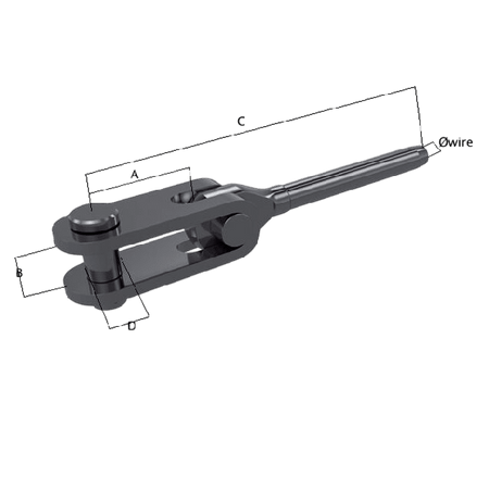 LT 02304009