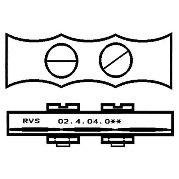 LT 02404002