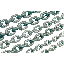 LT 07102205
