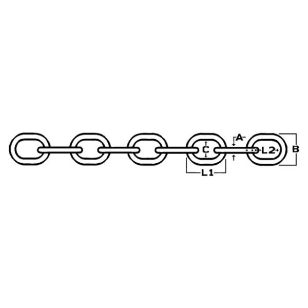 LT 07110310