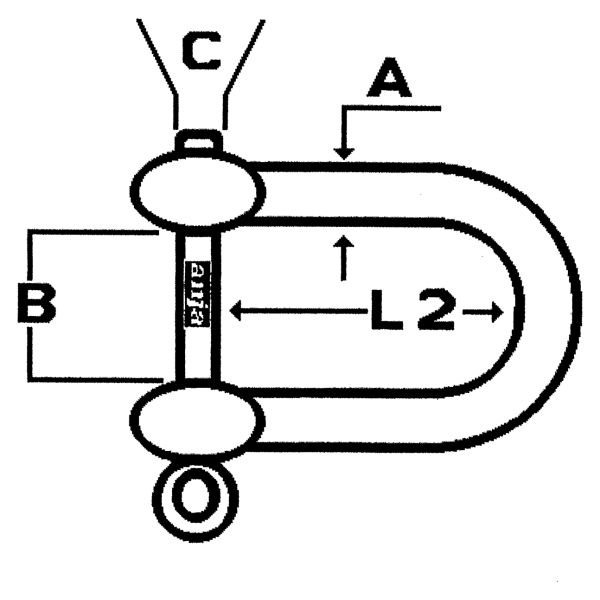 LT 08102013