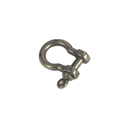 LT 08405004