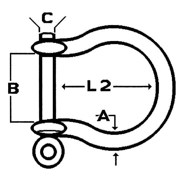 LT 08405005