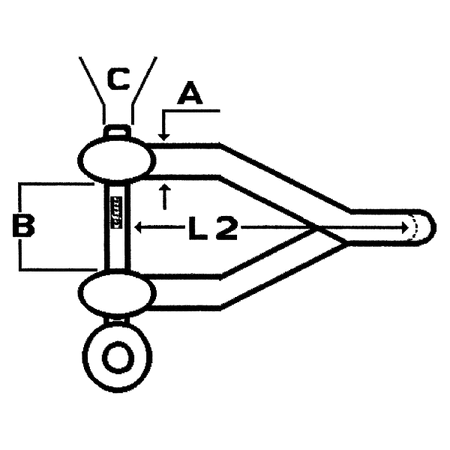 LT 08503006