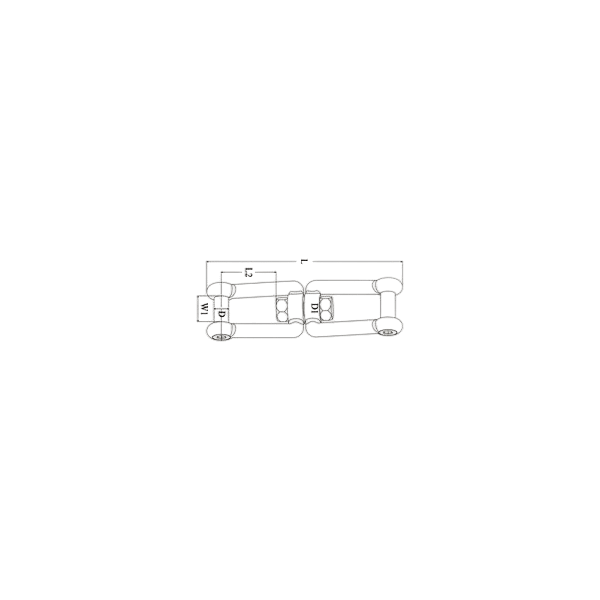 LT 08550010