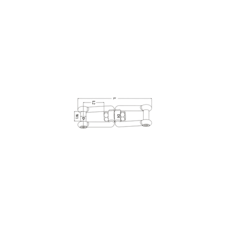 LT 08550011