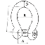 LT 08558030