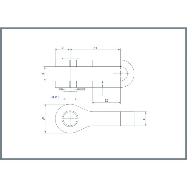 LT 09102101